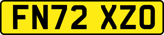 FN72XZO