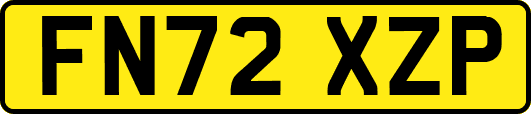 FN72XZP