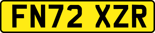 FN72XZR