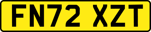 FN72XZT
