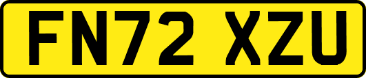 FN72XZU