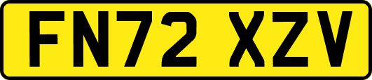 FN72XZV