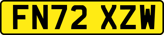 FN72XZW
