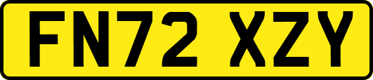 FN72XZY