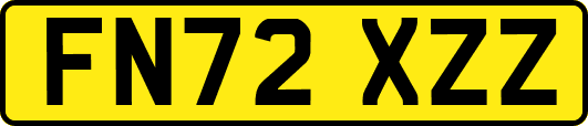 FN72XZZ