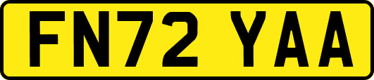 FN72YAA