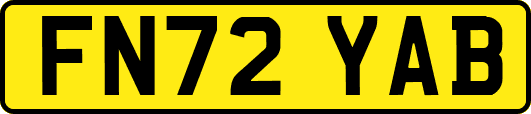 FN72YAB