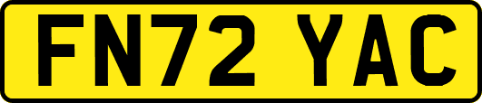 FN72YAC