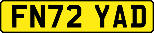 FN72YAD