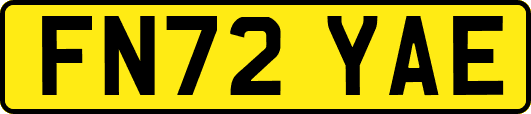 FN72YAE