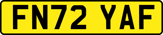 FN72YAF