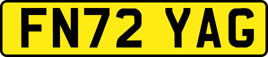 FN72YAG