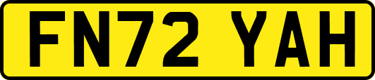 FN72YAH