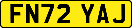 FN72YAJ