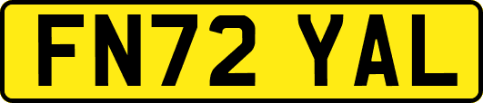 FN72YAL