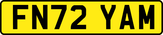 FN72YAM