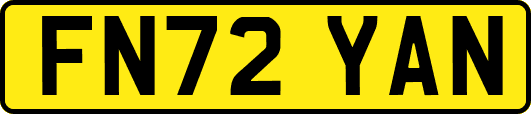FN72YAN