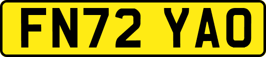 FN72YAO