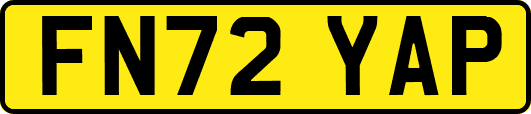 FN72YAP