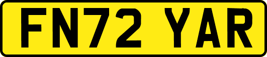 FN72YAR