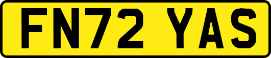 FN72YAS