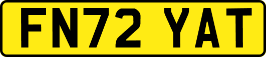 FN72YAT