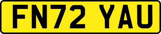 FN72YAU