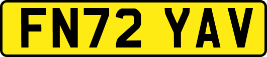 FN72YAV