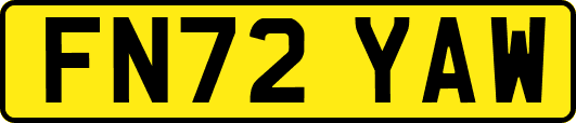 FN72YAW