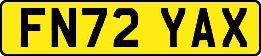 FN72YAX