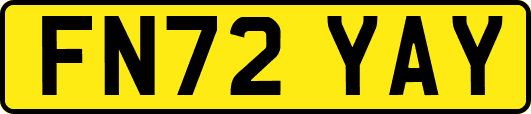 FN72YAY