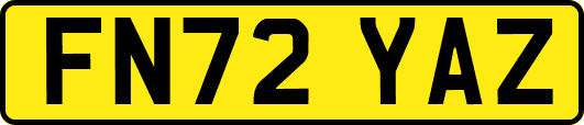 FN72YAZ