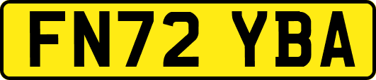 FN72YBA
