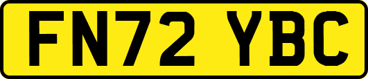 FN72YBC