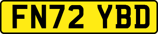 FN72YBD