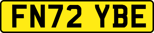 FN72YBE