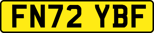 FN72YBF
