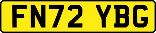 FN72YBG