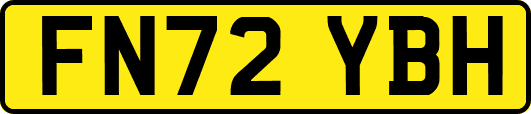 FN72YBH