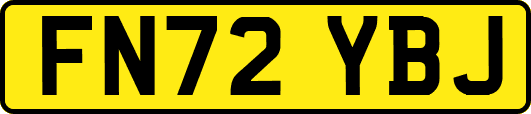 FN72YBJ