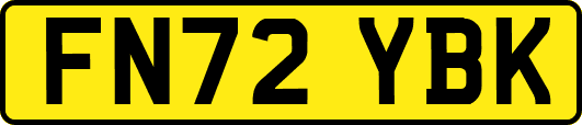FN72YBK