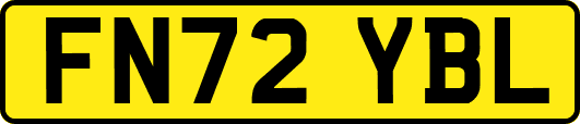 FN72YBL