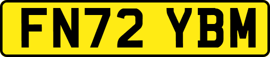 FN72YBM