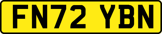 FN72YBN
