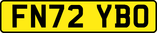 FN72YBO