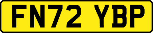 FN72YBP