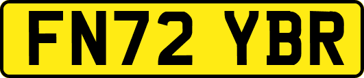 FN72YBR
