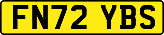 FN72YBS