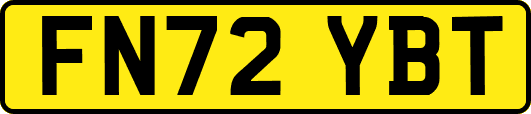 FN72YBT