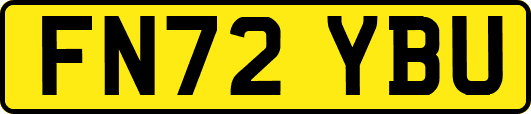 FN72YBU